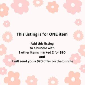 Bear, forest and mountain vinyl decal